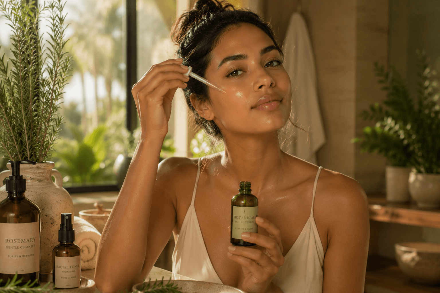 Privacidad y protección de datos en VRZI COSMETICS